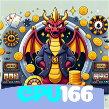 CPU166：Jogue slots e aposte no futebol no cassino online mais confiável!