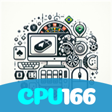 CPU166：Jogue blackjack, aposte no futebol e leve para casa grandes prêmios!
