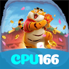 CPU166:O futebol online é mais emocionante quando você está ganhando!