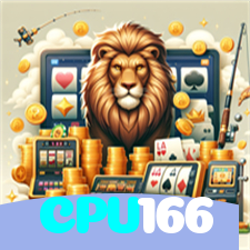 CPU166：Sua sorte começa com as melhores apostas no futebol e no cassino!