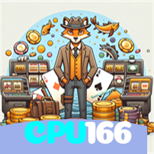 CPU166：Ganhe prêmios fantásticos nas roletas online!