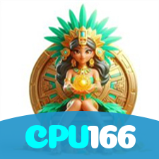 CPU166:Onde a diversão nunca acaba: poker, roleta e apostas no futebol!