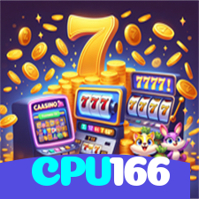 CPU166：O melhor do futebol online está esperando por você! Aposte e ganhe!