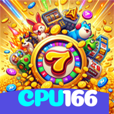 CPU166：Jogue futebol online e faça gols de prêmios incríveis!