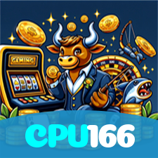 CPU166：Jogue nas melhores slots e vença o jackpot em grande estilo!