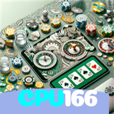 CPU166：Jogue futebol online e sinta a adrenalina das grandes vitórias!