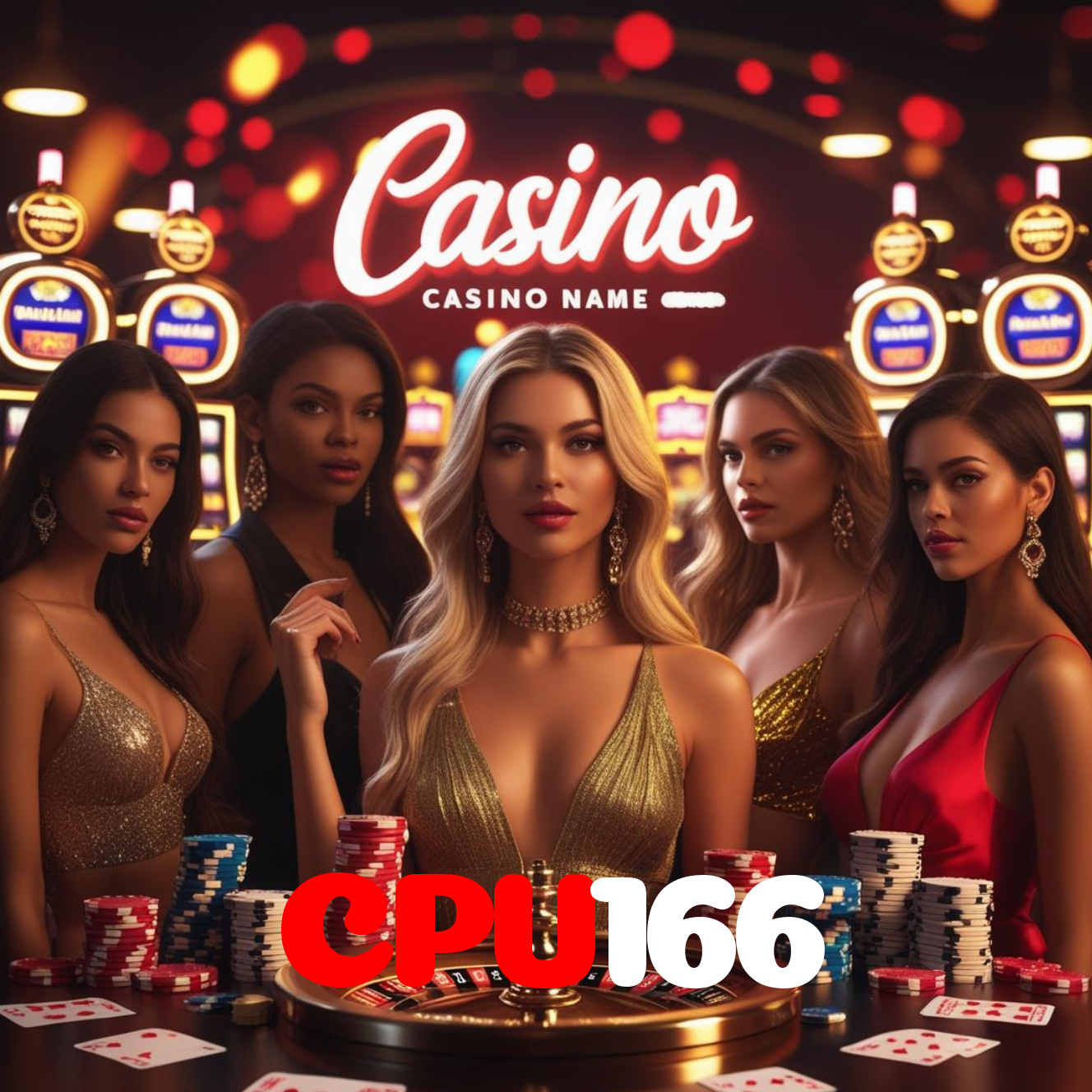 CPU166:Aposte no futebol e ganhe em blackjack e poker com segurança!