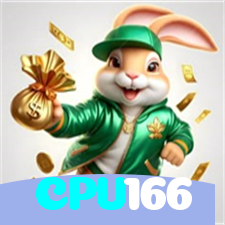 CPU166：Aposte no futebol digital e sinta a emoção de vencer!