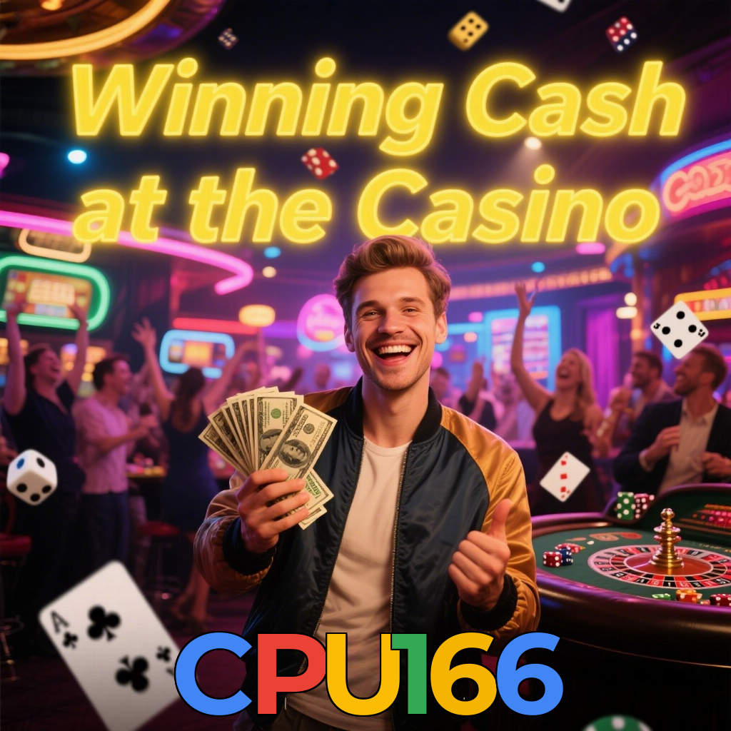 CPU166:Aposte no futebol e jogue os melhores jogos de cassino com segurança!
