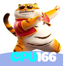 CPU166：Jogue blackjack, aposte no futebol e ganhe grandes prêmios no cassino online!