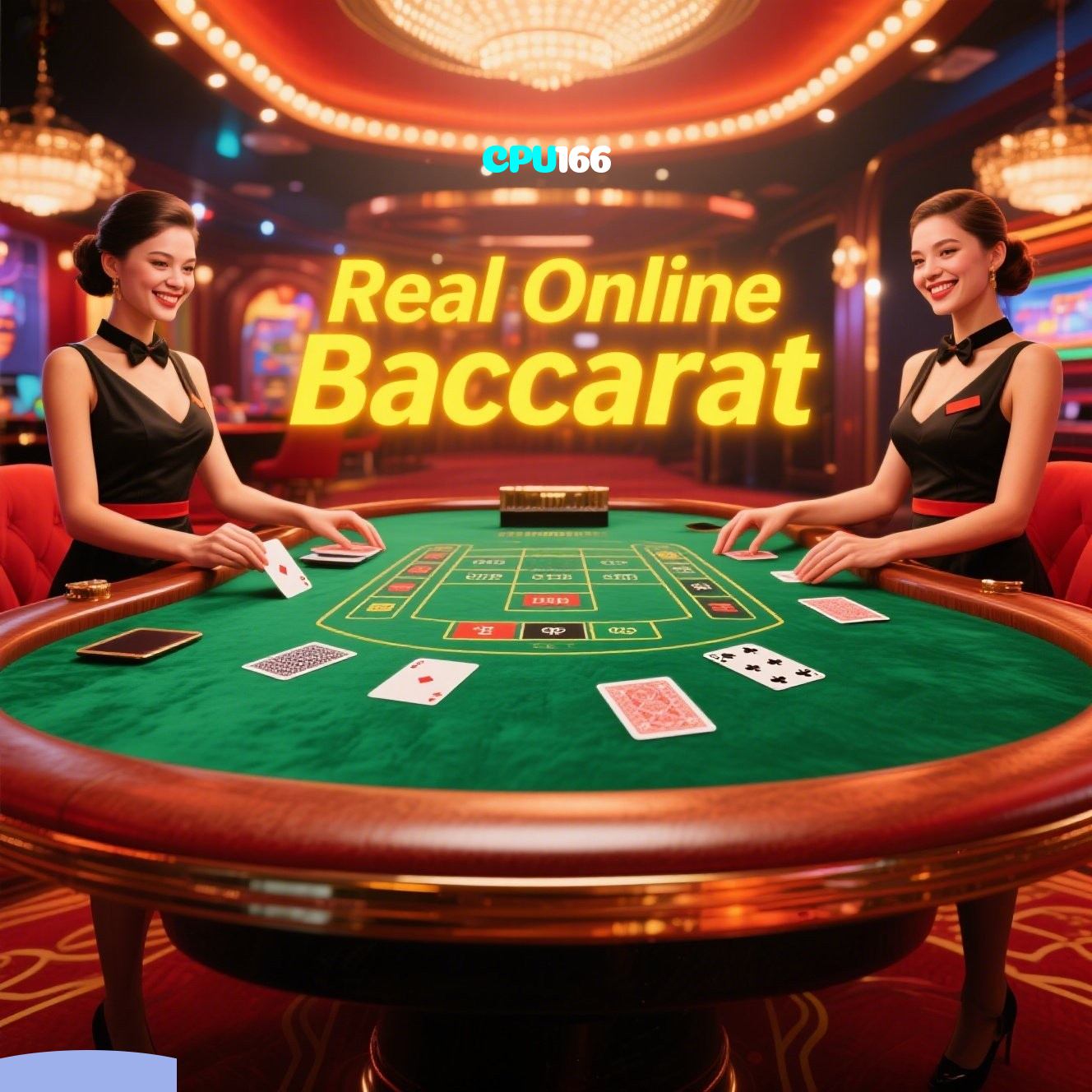 CPU166：Jogue slots, poker e aposte no futebol online para grandes prêmios!