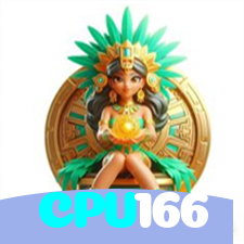 CPU166：Aposte no futebol e ganhe prêmios fantásticos jogando slots e roleta!
