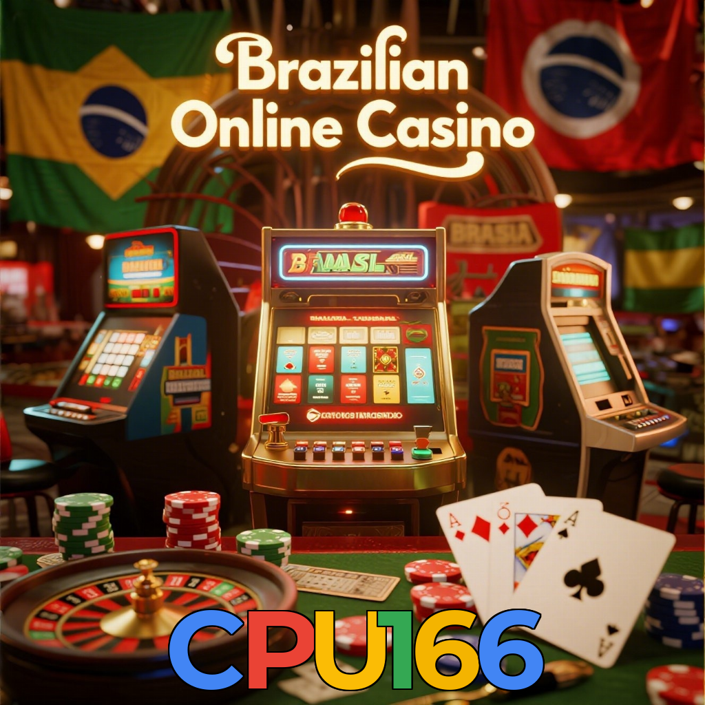 CPU166：Aposte no futebol online e conquiste grandes recompensas!