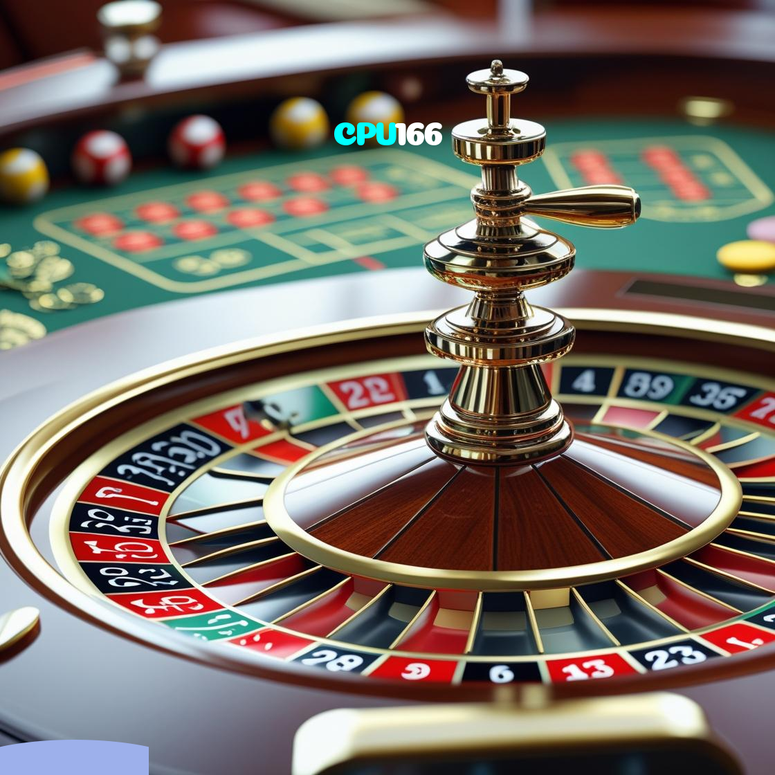 CPU166:Jogue slots, aposte no futebol e ganhe no cassino online mais seguro!