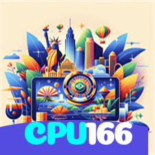CPU166:Poker, blackjack e apostas em futebol online, tudo no melhor cassino!