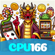 CPU166:Apostas ao vivo no futebol e grandes prêmios no cassino online!