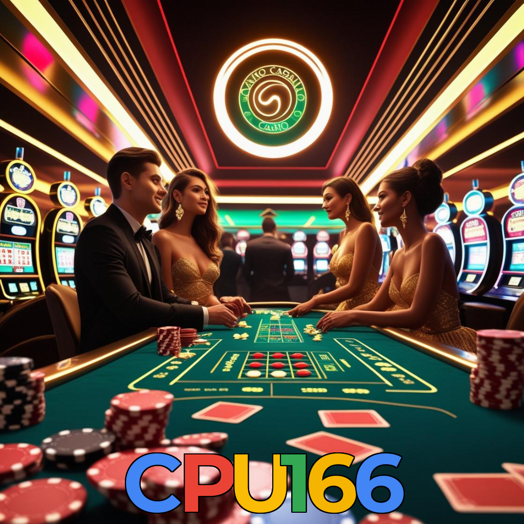 CPU166：O melhor cassino para apostar no futebol e ganhar em jogos de cassino!