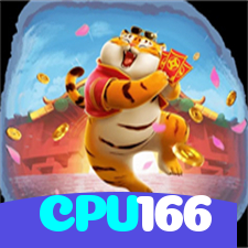 CPU166:Apostas emocionantes de futebol online te aguardam! Aposte e vença!