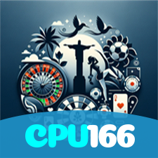 CPU166:A sorte está ao seu lado no cassino online com jogos de roleta e apostas no futebol!
