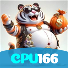 CPU166：Onde a diversão e a sorte se encontram: poker, roleta e futebol online!