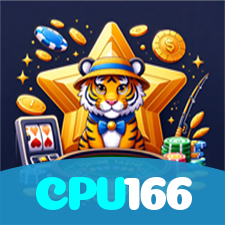 CPU166：O futebol nunca foi tão emocionante! Aposte e vença!