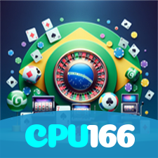 CPU166:No futebol online, cada jogo é uma chance de se tornar vencedor!