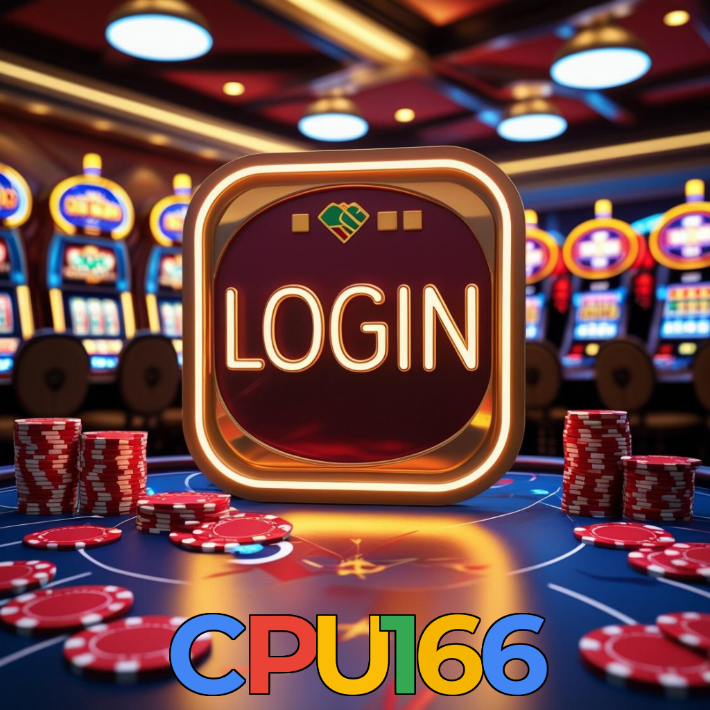 CPU166:Jogue nas nossas roletas e leve grandes prêmios para casa!