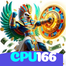 CPU166：A diversão nunca acaba! Jogue nos melhores jogos e vença!