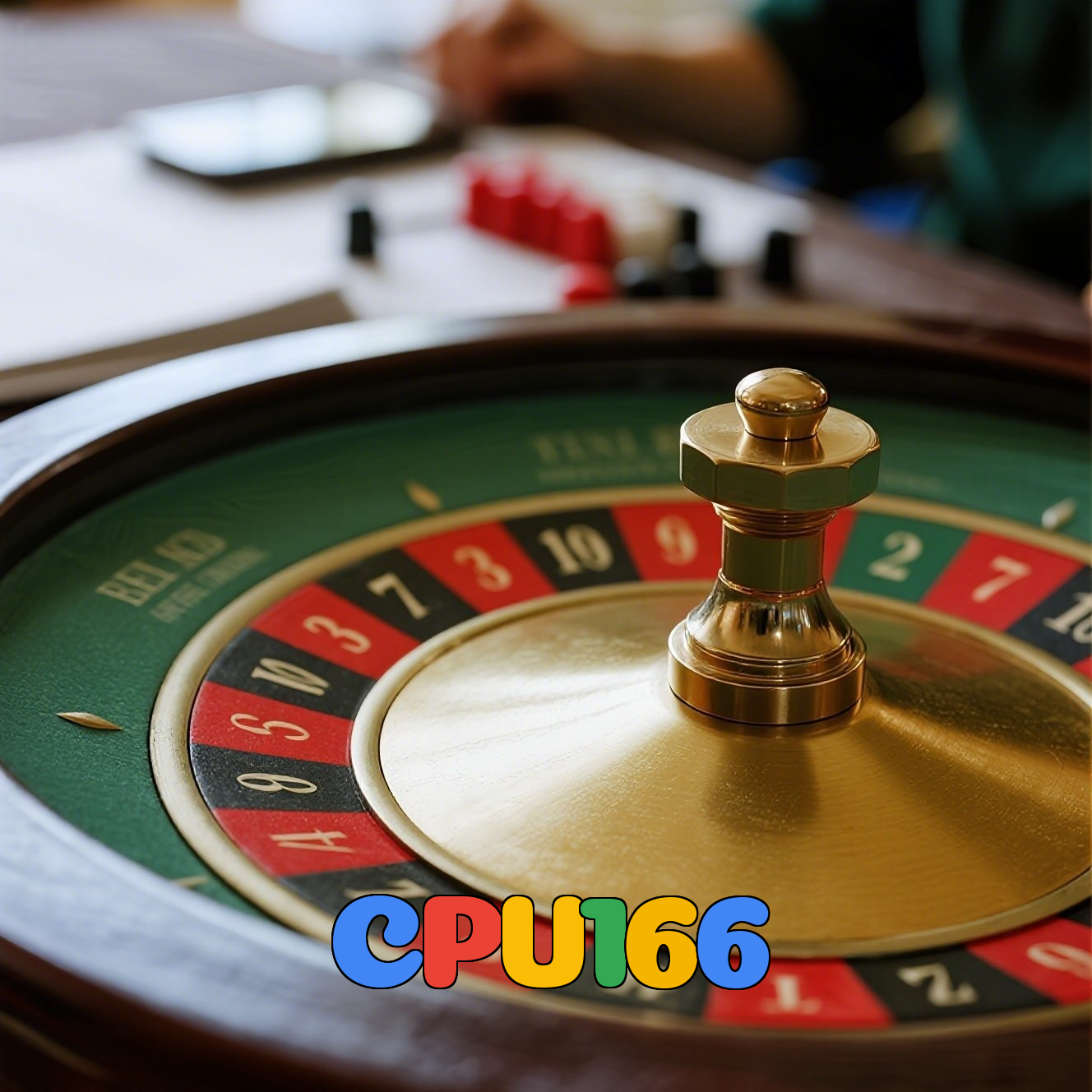 CPU166：Jogue blackjack, aposte no futebol e ganhe prêmios no cassino online!