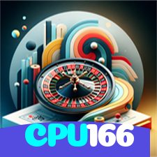 CPU166：Entre no jogo e aposte nos melhores times do futebol digital!