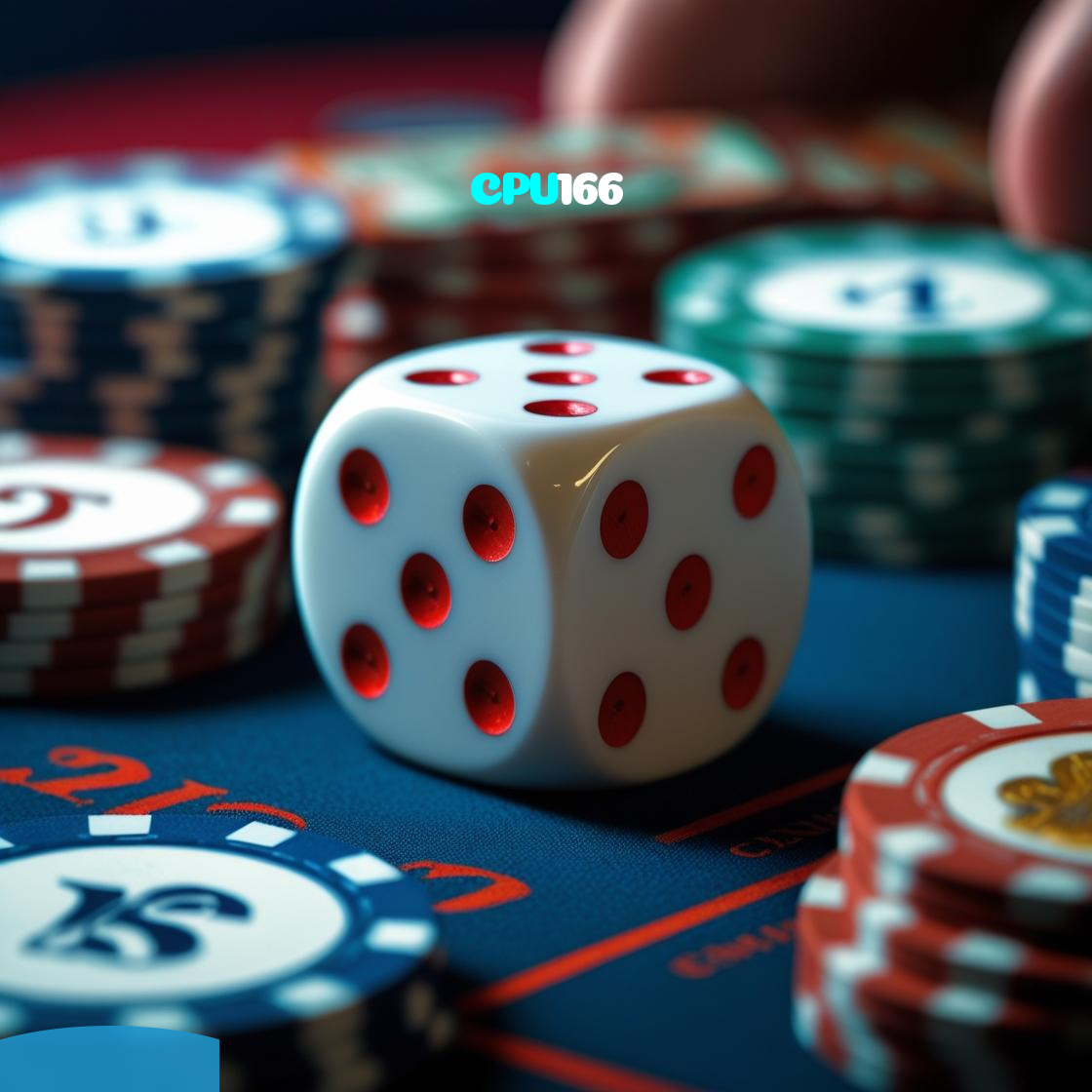 CPU166：A sorte nunca esteve tão ao seu alcance! Aposte nas nossas slots agora!