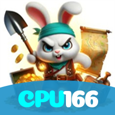 CPU166：Aposte no futebol online e veja suas vitórias se multiplicarem!