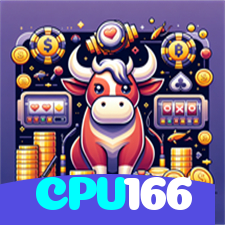 CPU166：Aposte no futebol ao vivo e divirta-se com os jogos de cassino como blackjack!