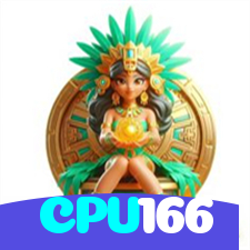 CPU166：Onde sua sorte no futebol encontra prêmios em slots e roleta!