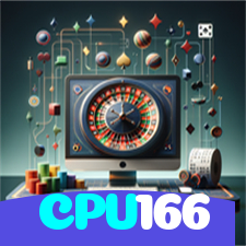 CPU166：Divirta-se com blackjack, poker e apostas ao vivo em futebol no cassino online!