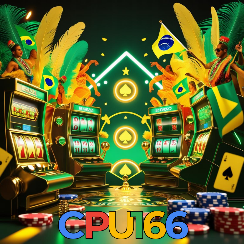 CPU166:Aposte no futebol online e veja suas vitórias se multiplicarem!