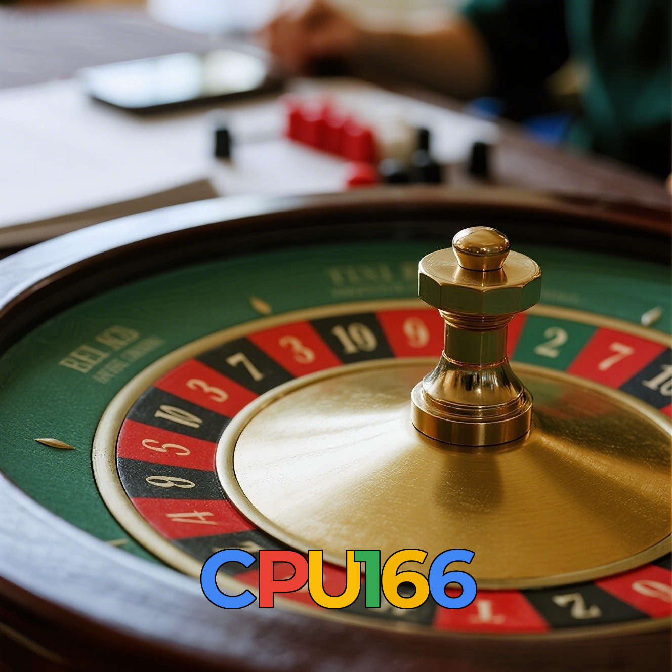CPU166:Apostas no futebol e grandes vitórias em roleta e blackjack!