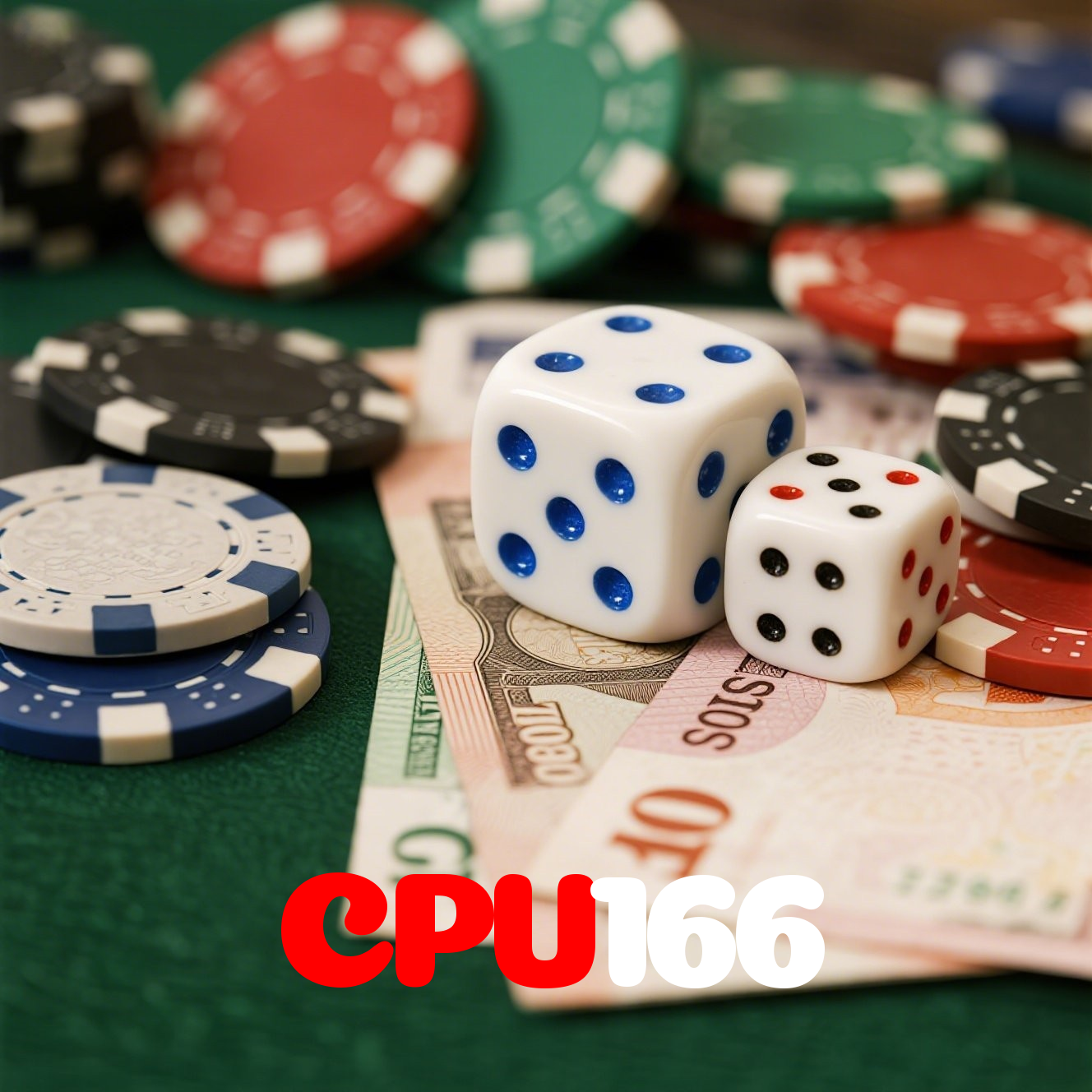 CPU166:Jogue slots, blackjack e aposte ao vivo no futebol com segurança!