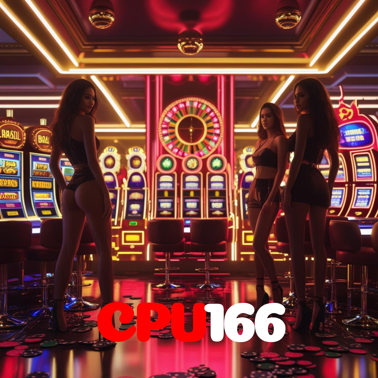 CPU166:Jogue no cassino mais seguro com poker, roleta e apostas no futebol!