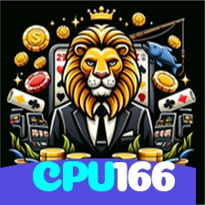 CPU166：Onde sua sorte no futebol encontra prêmios em slots e roleta!