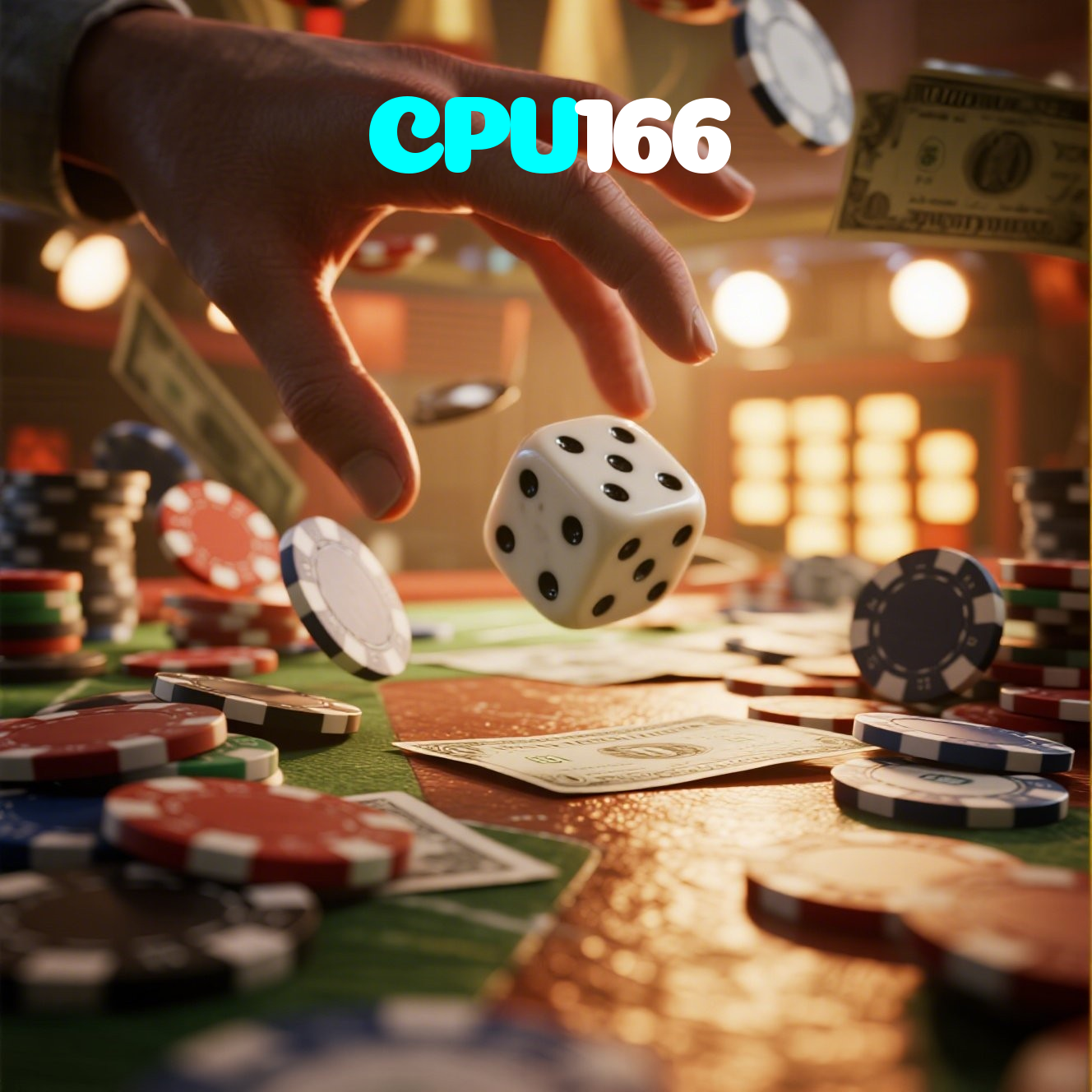 CPU166:Apostas emocionantes em futebol e diversão garantida em blackjack e roleta!