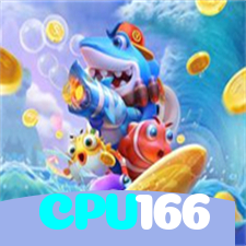 CPU166：O futebol digital está em alta! Aposte agora e conquiste prêmios incríveis!
