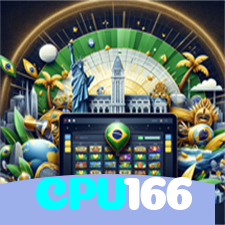 CPU166：Ganhe no blackjack, aposte no futebol e vença com grandes prêmios!