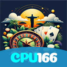 CPU166：Jogue slots, aposte no futebol e ganhe grandes prêmios em nosso cassino!