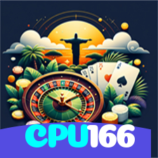 CPU166:Jogue slots, aposte no futebol e ganhe no melhor cassino online!