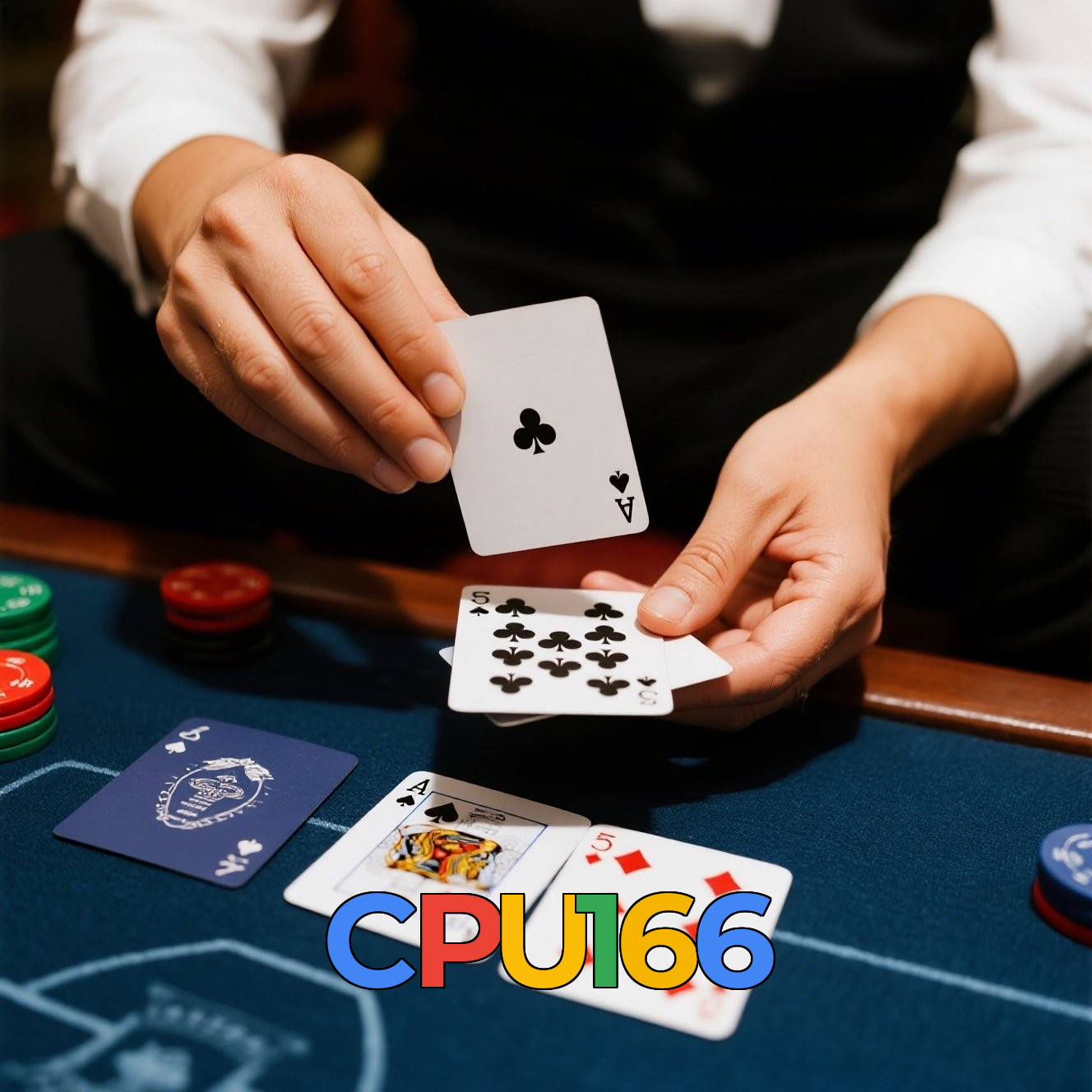 CPU166:Seu lugar de apostas no futebol e prêmios incríveis em jogos de cassino!