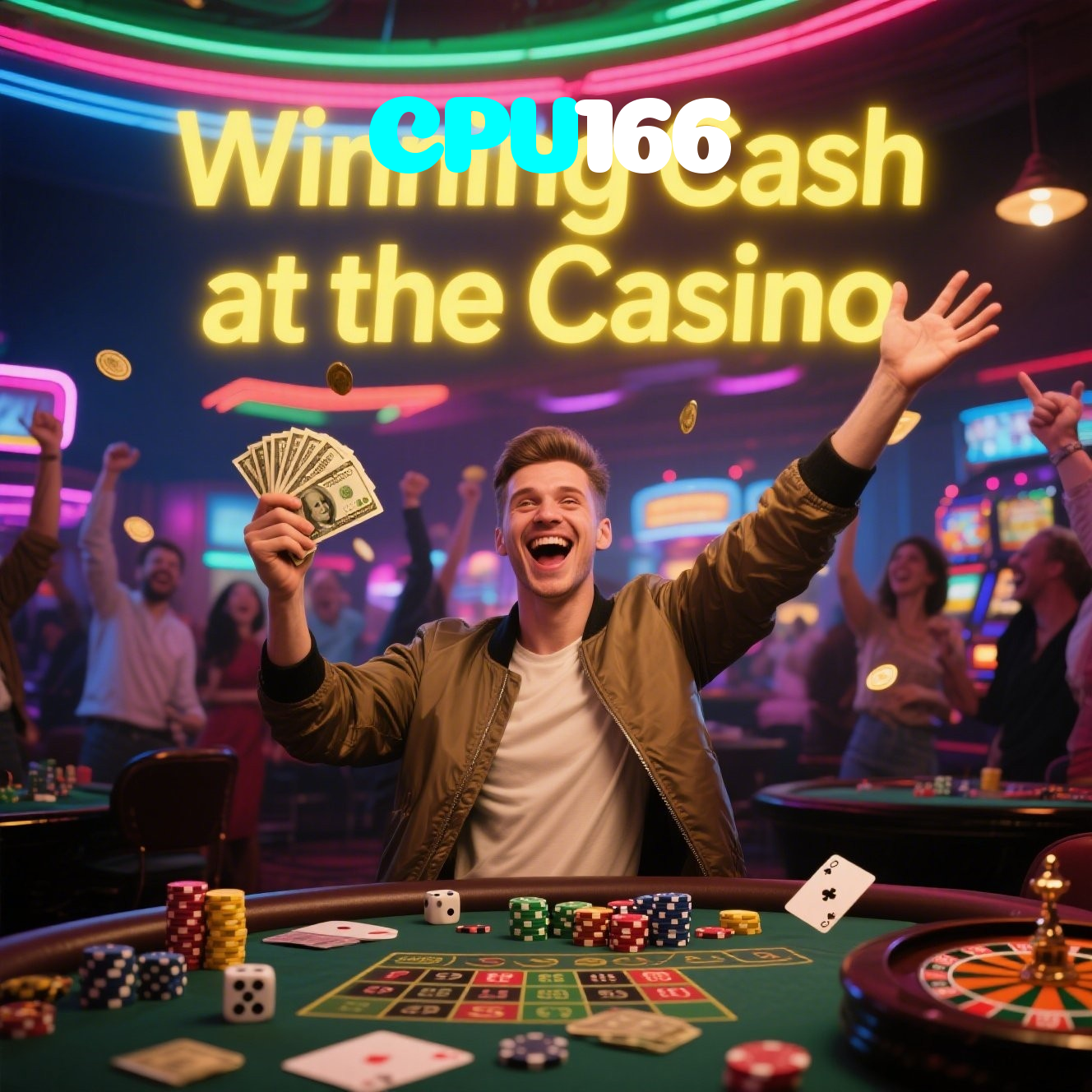 CPU166:Jogue slots, blackjack e aposte no futebol para diversão e vitórias!