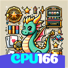 CPU166：A sorte está no cassino online com apostas no futebol e grandes vitórias!