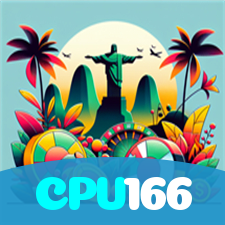 CPU166：Ganhe com poker, blackjack e apostas em futebol no cassino online!