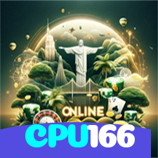 CPU166：Apostas ao vivo no futebol e prêmios em jogos como blackjack e roleta!